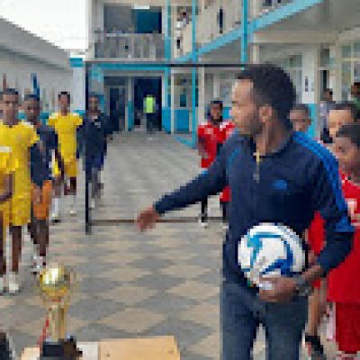 News  published